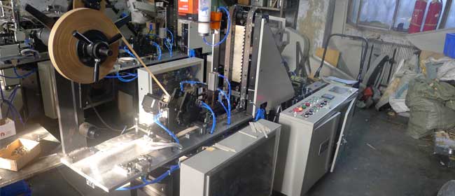 Ice-Cream-Sticks-Bundling-Machine-Banner