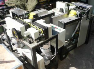 High-Quality-Ice-Cream-Stick-Chamfering-Machine-for-Ice-Cream-Stick-Factory