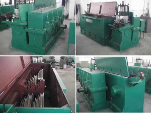 wet-type-wire-drawing-machine