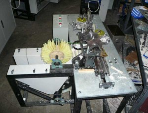 wooden-ice-cream-sticks-chamfering-machine