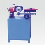 Blade Sharpening Machine