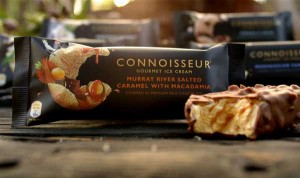 Connoisseur-Gourmet-Ice-Cream-stick-4