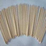 Manicure Sticks