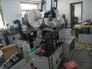 Tongue-Depressor-Photoelectric-Tracking-Packing-Machine