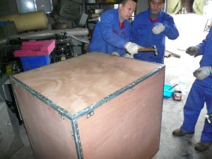 Wooden-Tongue-Depressor-Chamfering-Machine-6