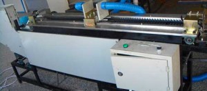 ice-cream-sticks-box-filling-machines