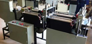 ice-cream-sticks-two-side-branding-machine