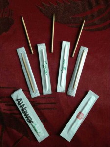 toothpicks-packing-machine