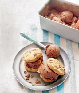 CHOCOLATE-ICE-CREAM-SANDWICHES