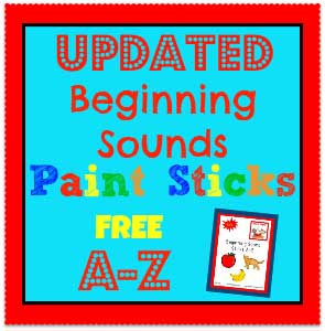 Free-Printable-Paint-Stick-Beginning-Sounds-Activity