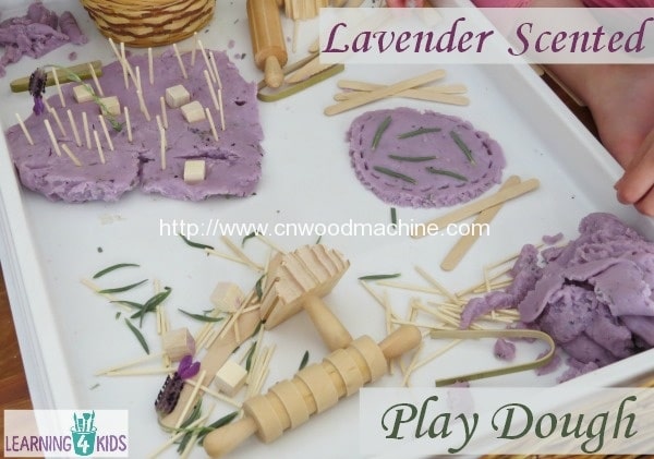Lavender-Scented-Play-Dough-2