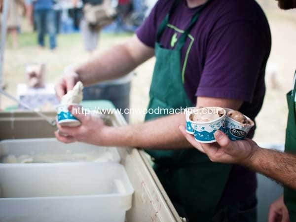 The-scoop-on-the-Austin-Ice-Cream-Festival