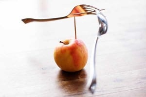 all-for-the-boys-toothpick-balance-11