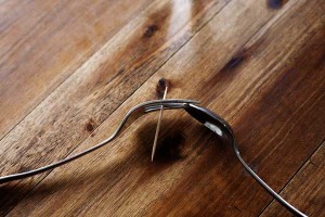 all-for-the-boys-toothpick-balance-6