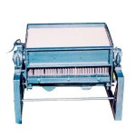 60000 Pieces Per Day Chalk Making Machine