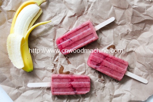 coconut-strawberry-banana