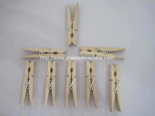 environmental-birch-wooden-clothespins-5