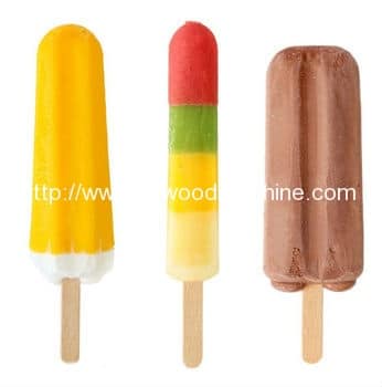 ice cream sticks (1)