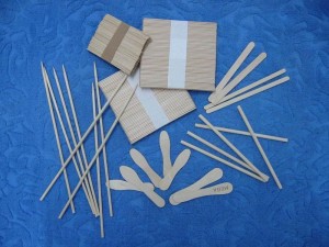 ice cream sticks (3)