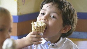 lat-la-fo-baskin-robbins