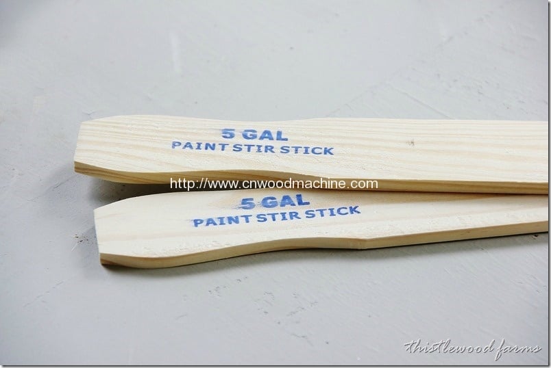 paint-stick-dominoes-paint-sticks_thumb