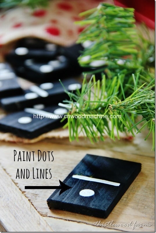 paint-stick-dominoes-project_thumb