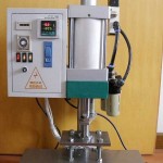 wood-plate-branding-machine