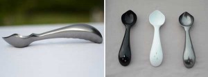 Aerospace-Engineer-Designs-the-Perfect-Ice-Cream-Scoop-2