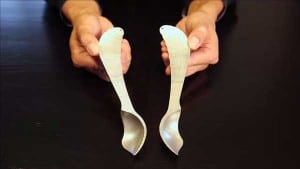 Aerospace-Engineer-Designs-the-Perfect-Ice-Cream-Scoop-4