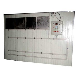 Drying-Box-for-dustless-chalk-making-machine-2