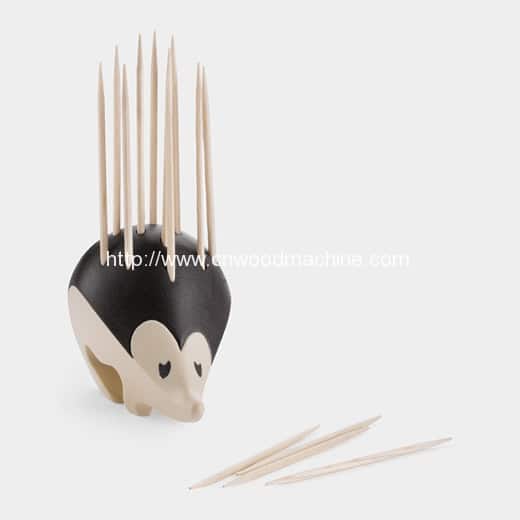 Kipik_Toothpick_Holder
