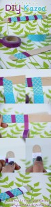 Popsicle-Stick-Kazoos-2