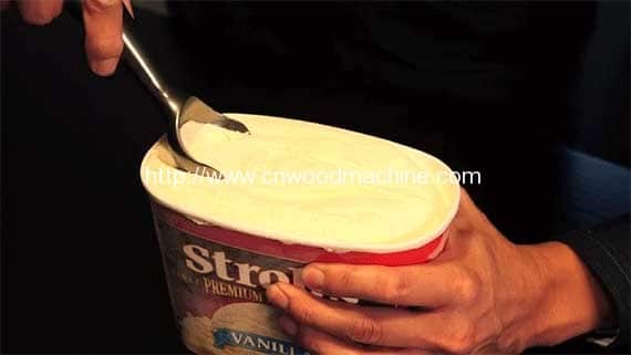 Professional-Engineer-Invents-A-Vastly-Superior-Ice-Cream-Scoop