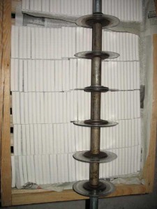cutting-machine-for-dustless-chalk-making-machine-2