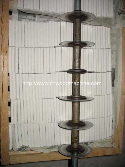 cutting-machine-for-dustless-chalk-making-machine-2