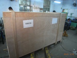 ice-cream-stick-popsicle-stick-bundling-machine-delivery-package