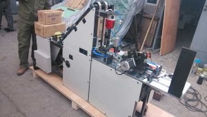 popsicle-sticks-bundling-machine