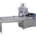 Chopsticks Packing Machine