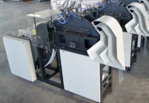 High-Speed-Wheel-Type-Wooden-Magnum-Size-Selecting-Machine