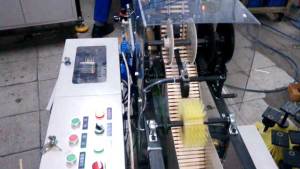 Wheel-Type-Ice-Cream-Sticks-Size-Selecting-Machine