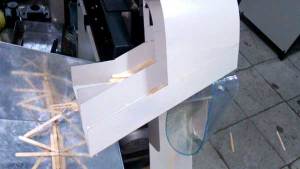 Wheel-Type-Ice-Cream-Sticks-Size-Selecting-Machine-4