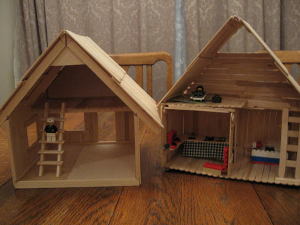 9-popsicle-stick-doll-house