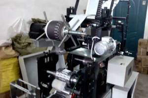 Irregular-Plastic-Coffee-Sticks-Packing-Machine-with-Photoelectric-Tracking-3