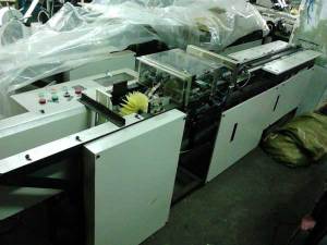 Tongue-Depressor-Selecting-Machine