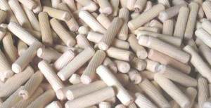 Wood-Plugs-wood-dowel