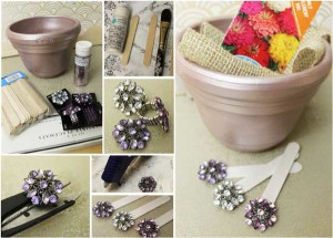 DIY-Popsicle-sticks-FILE-DIY-holiday-gift-guide-(1)