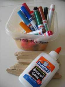 Popsicle-Stick-Crafts-Coasters