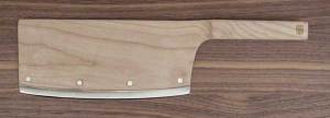 Wooden-Kitchen-Knives