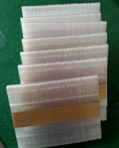 Coffee-Stirrer-Sticks-Packing-Machine-for-Slovenia-Customer