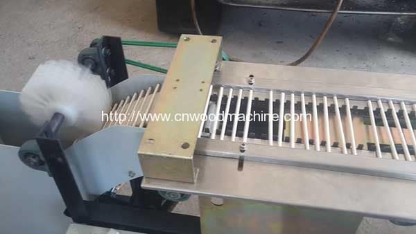 Automatic-Feeding-System-of-Round-Stick-Counting-&-Manual-Selecting